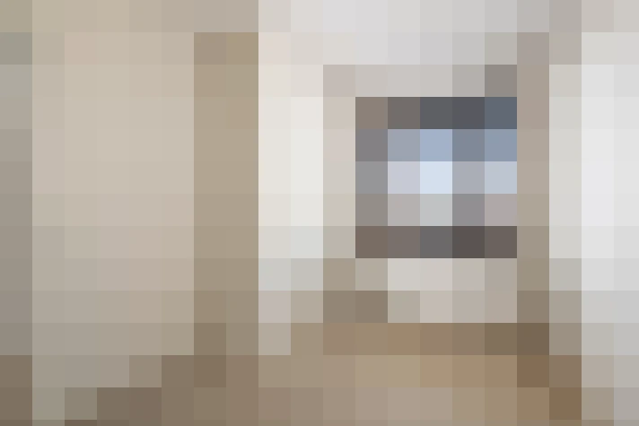  / #88