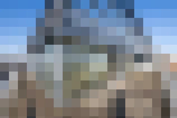  / #52