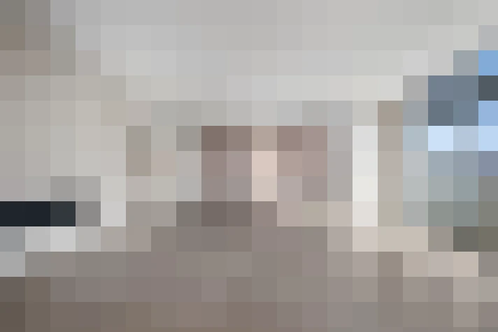  / #98