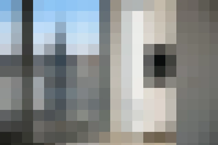  / #56