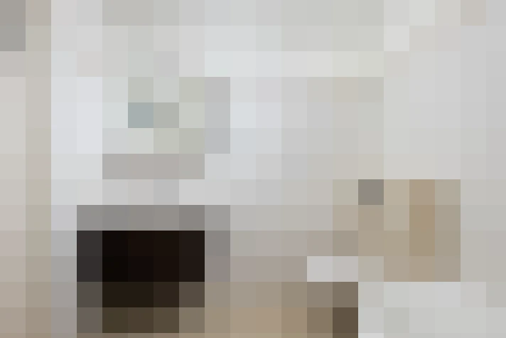  / #102