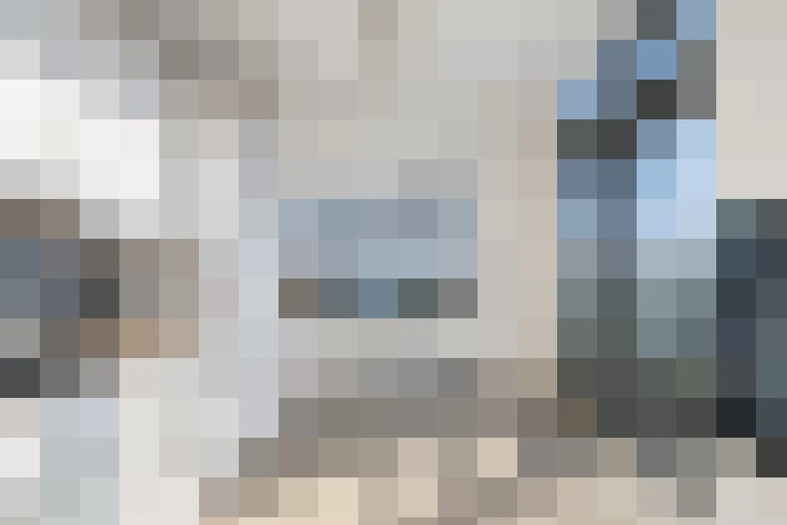  / #62