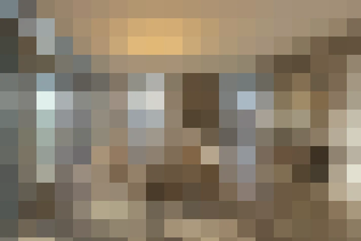  / #18