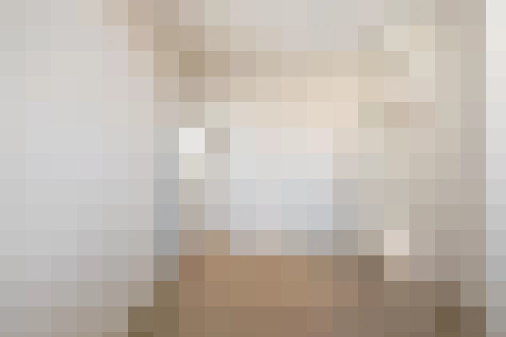  / #92