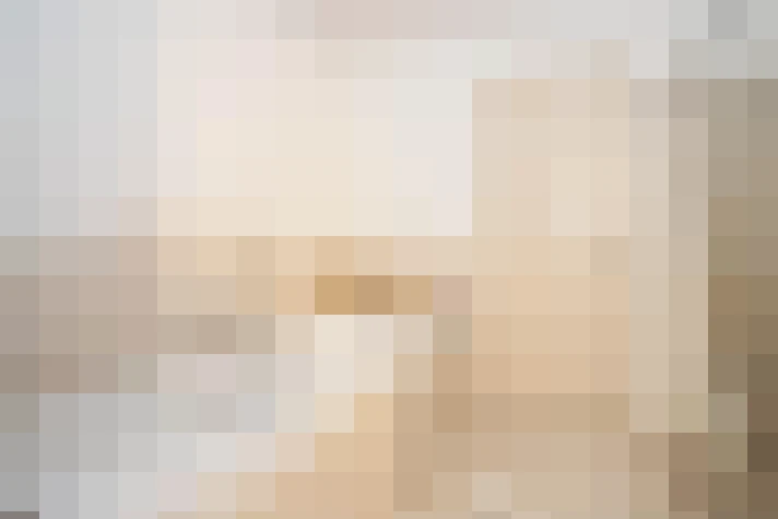  / #20