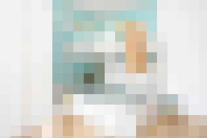  / #21