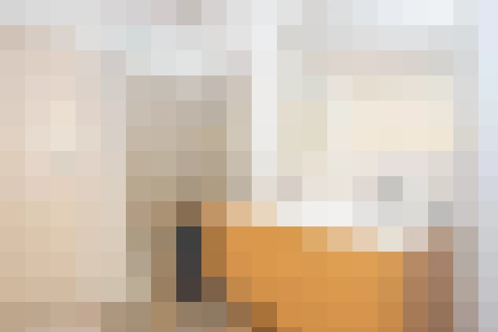  / #17
