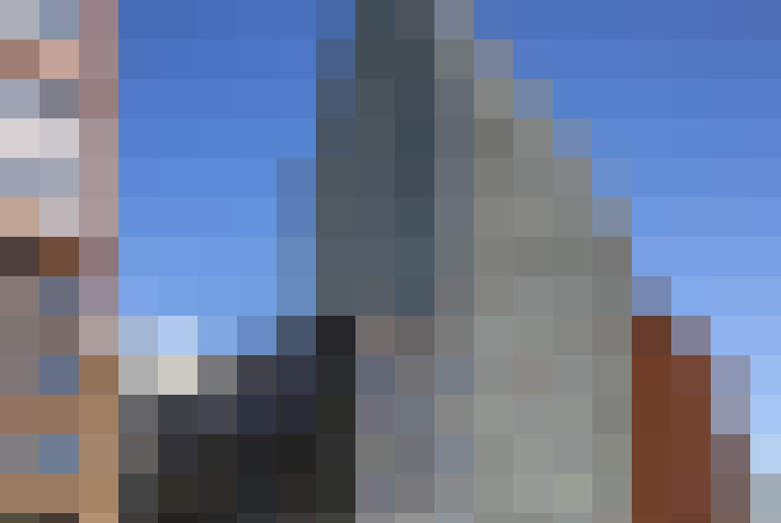  / #12