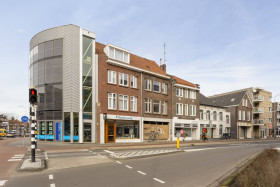 Apartment in Eindhoven