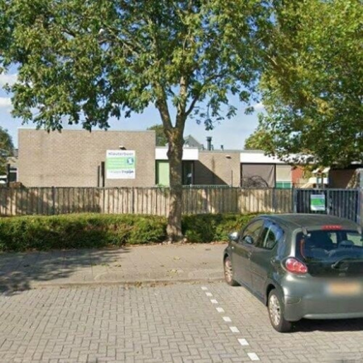 Bekijk foto 1/1 van house in Pijnacker-Nootdorp