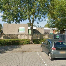 Woonhuis in Pijnacker-Nootdorp