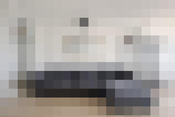  / #9