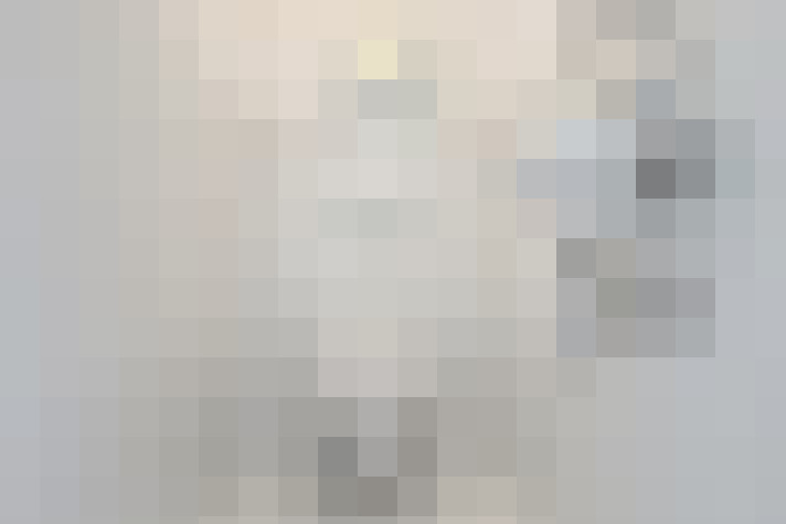  / #17
