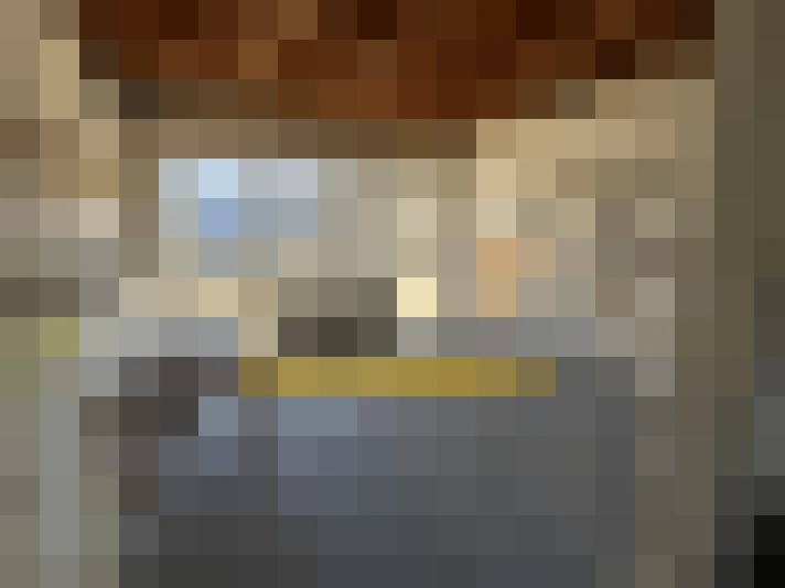  / #15