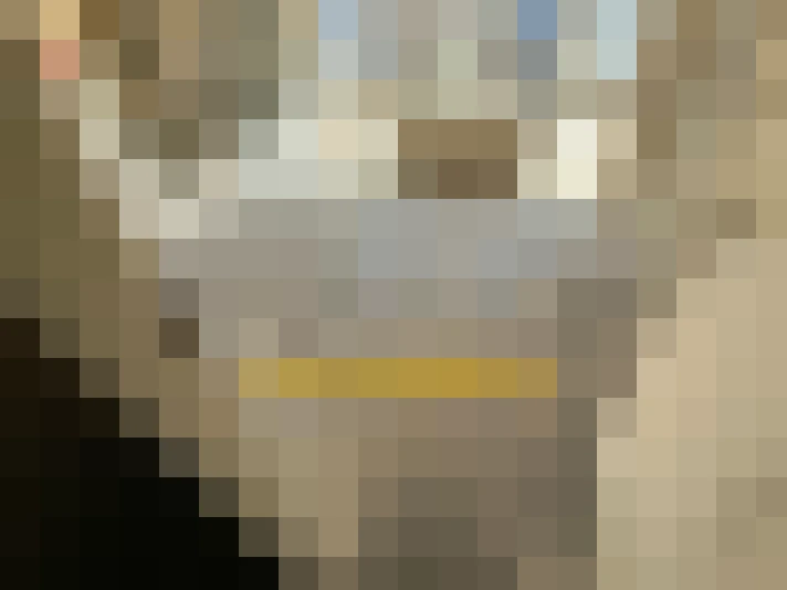  / #14