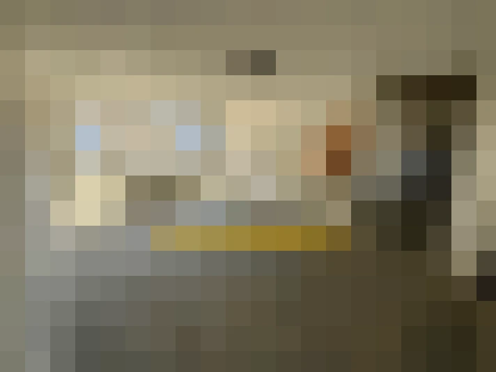  / #16