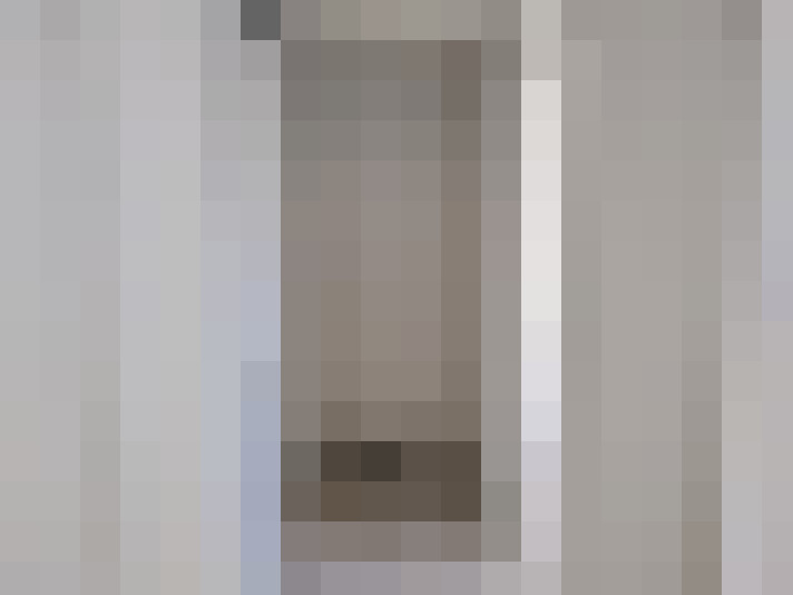  / #11