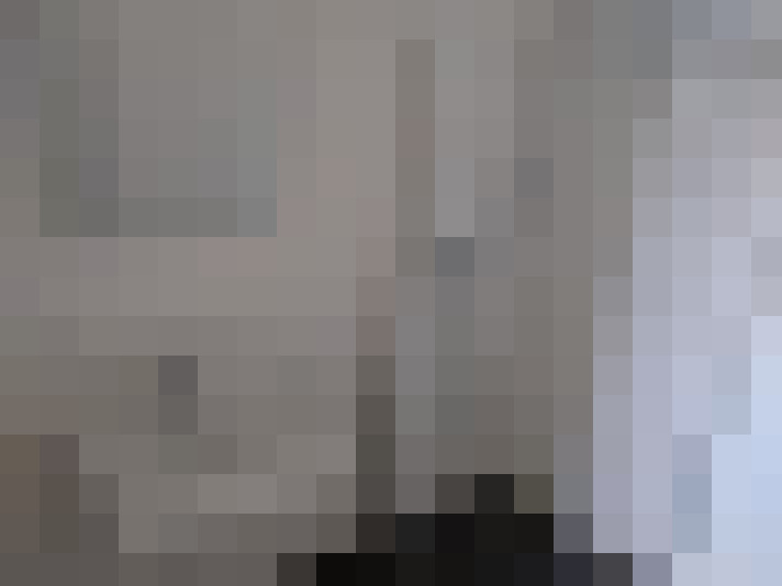  / #13