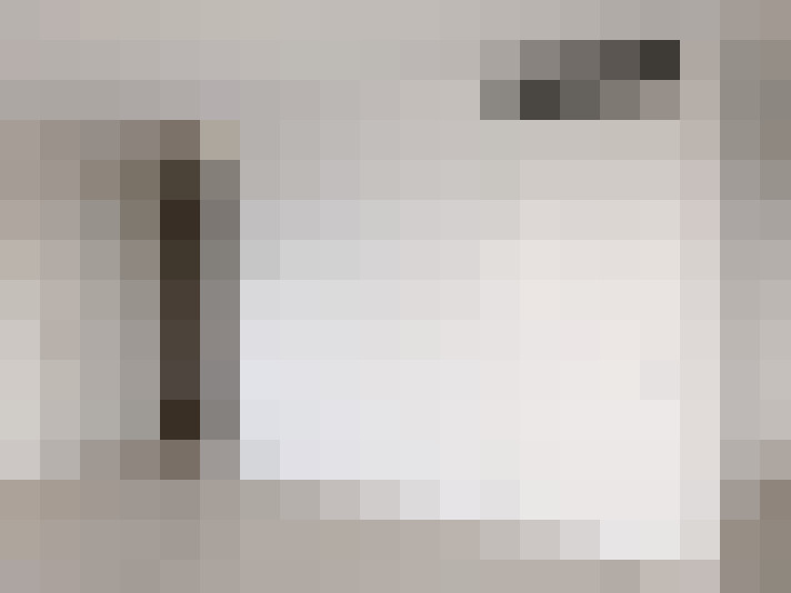  / #17
