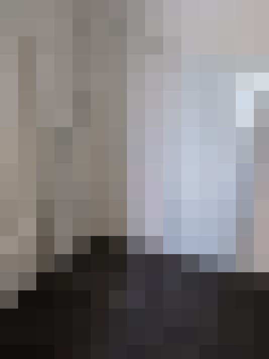  / #12