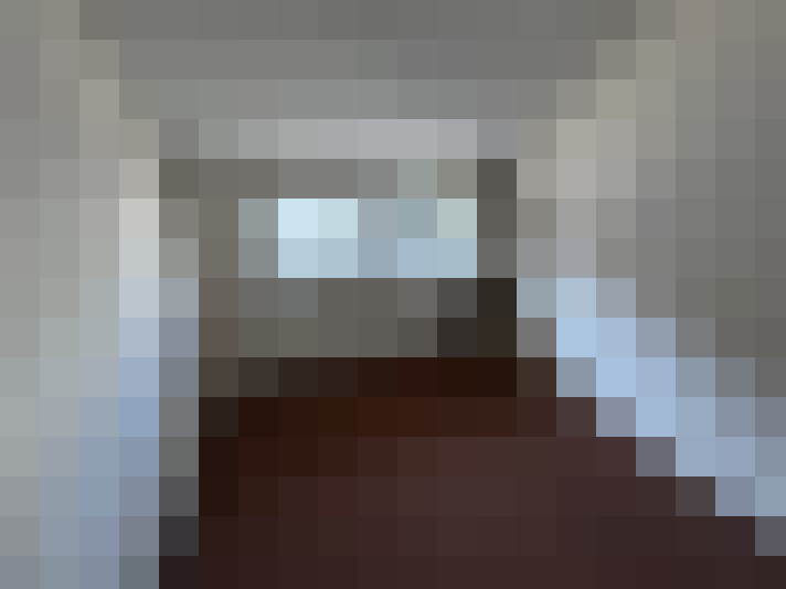  / #17