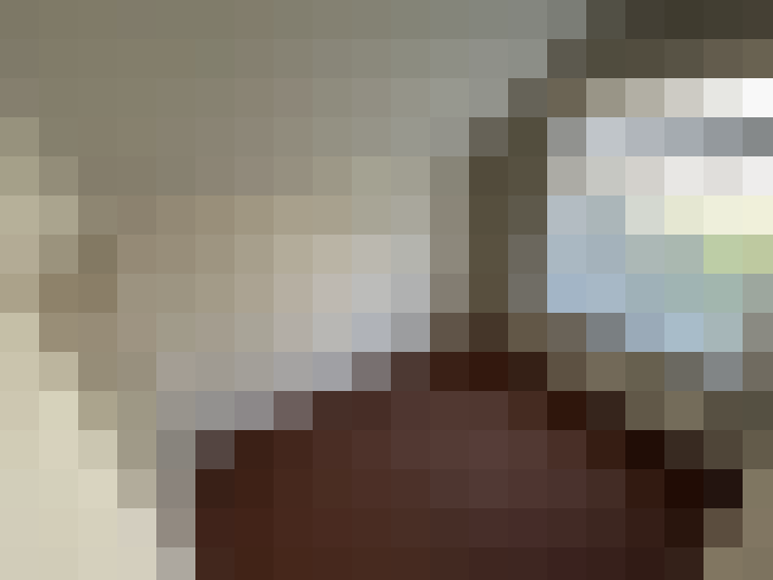  / #12