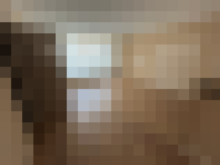  / #18