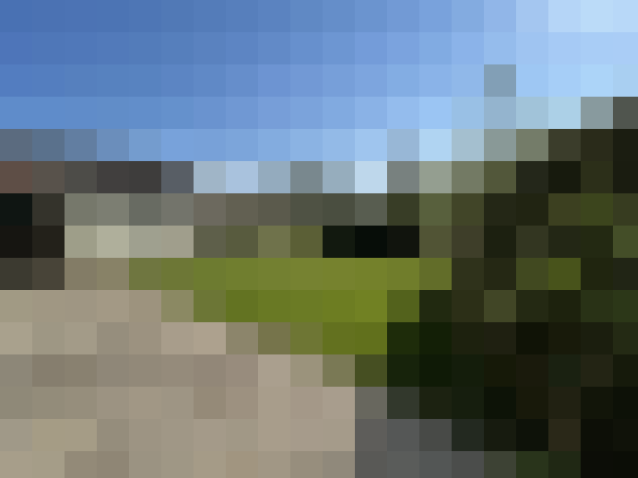  / #16