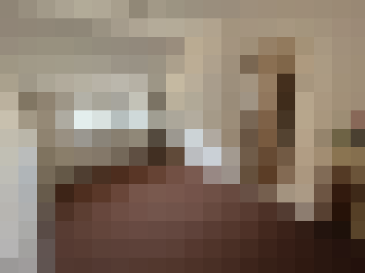  / #15