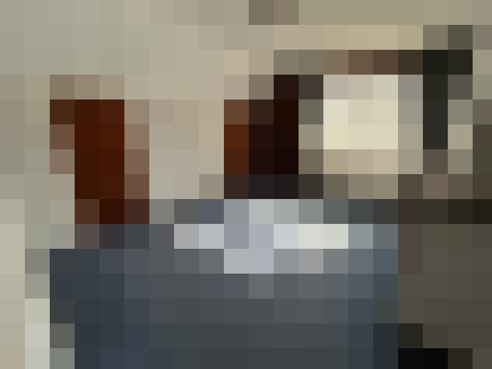  / #14