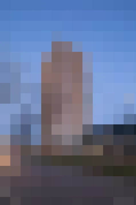  / #5