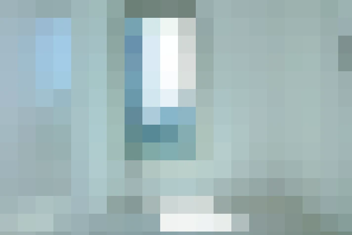  / #13