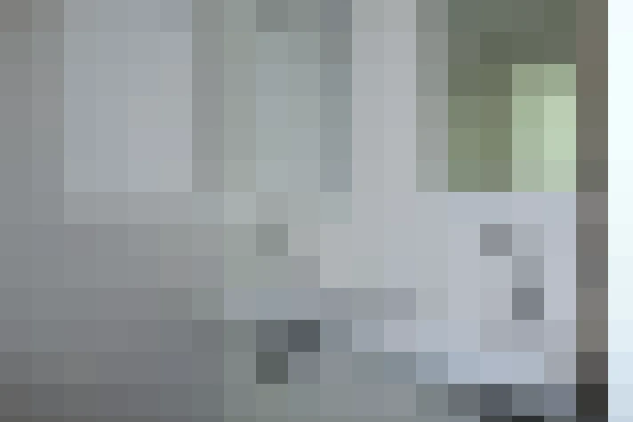  / #17