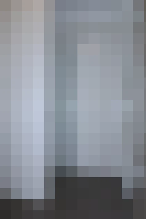  / #16