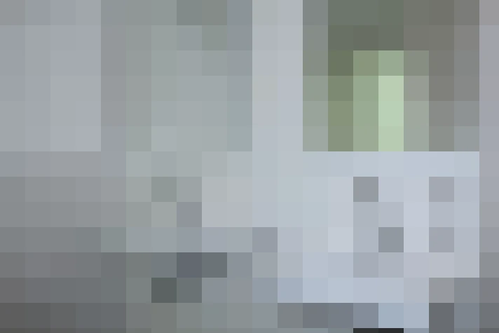  / #18