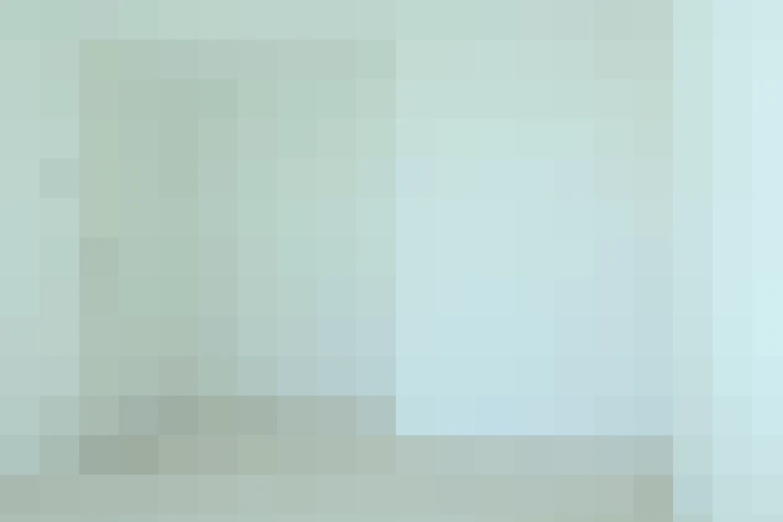  / #12