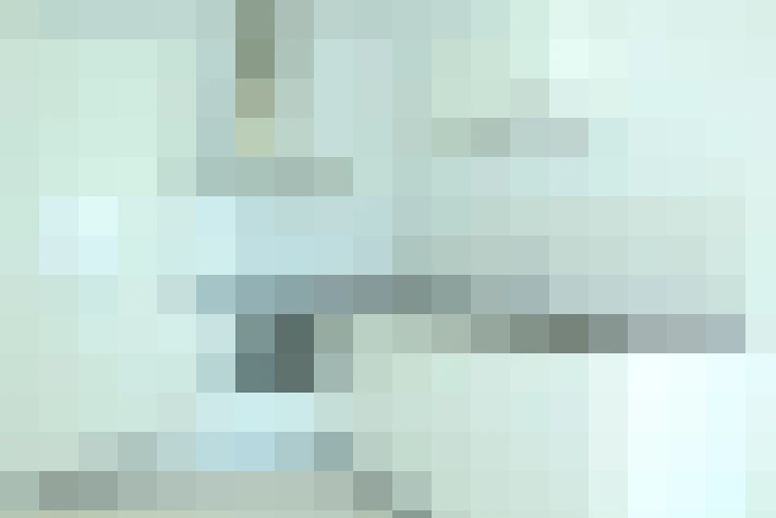  / #9