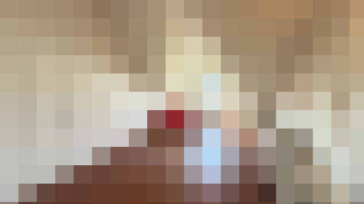  / #29