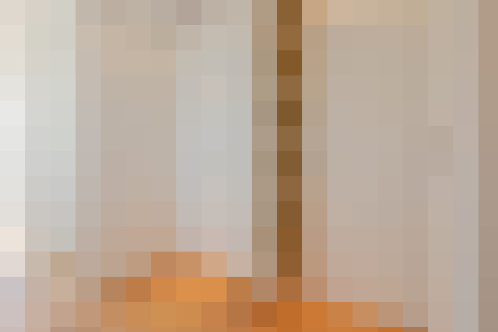  / #21