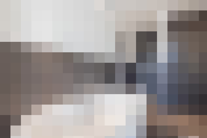  / #20