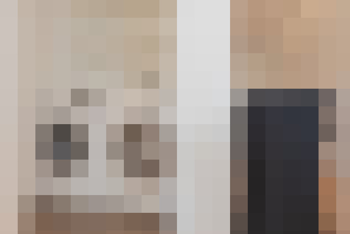  / #23
