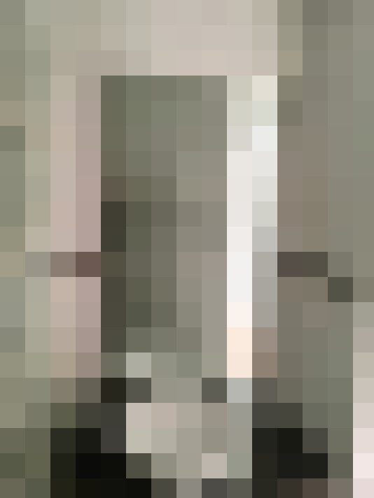  / #12