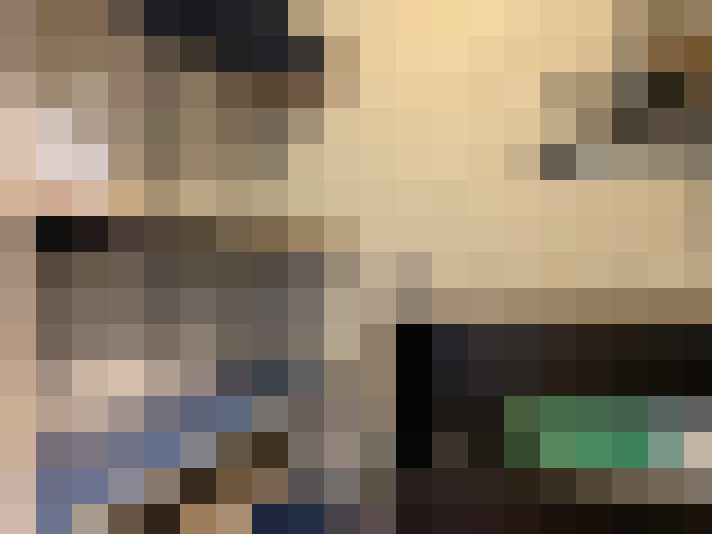  / #16