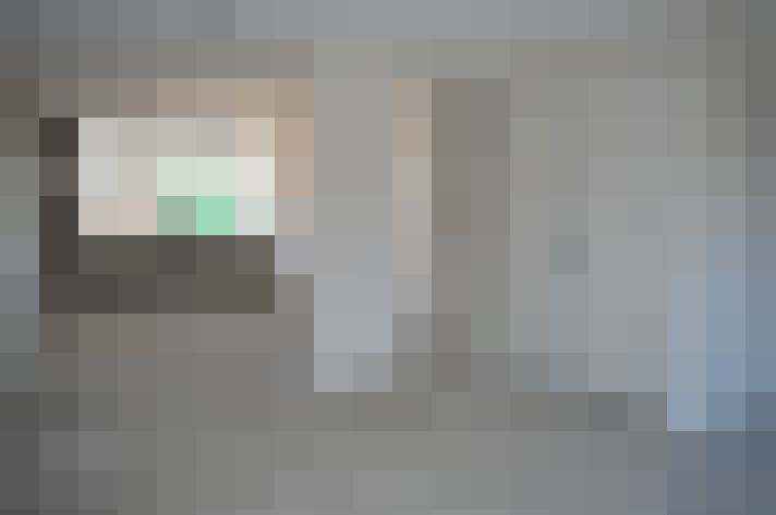  / #13