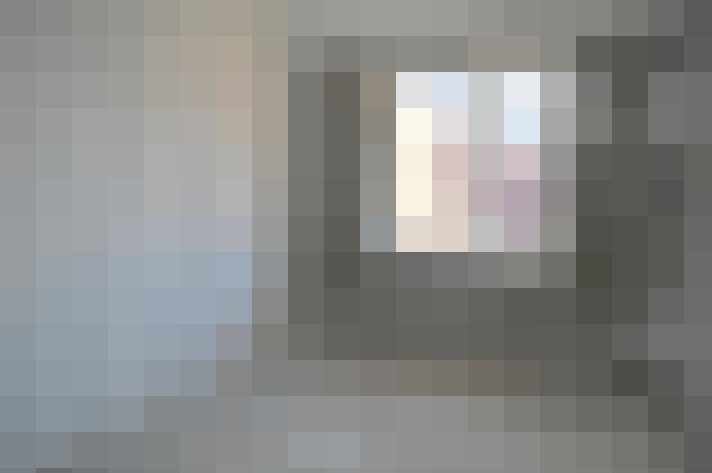  / #17
