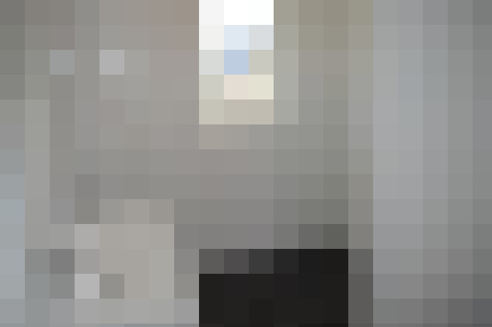  / #18