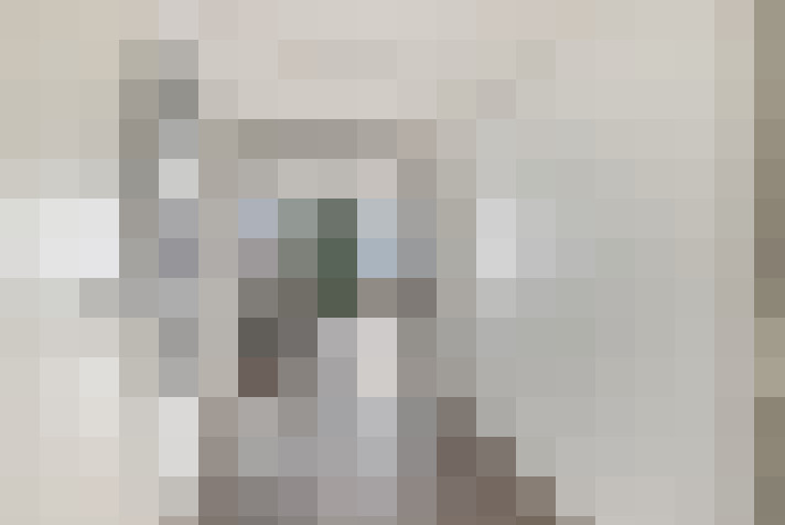  / #15