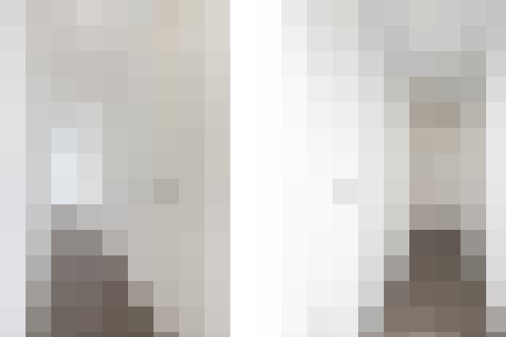  / #20