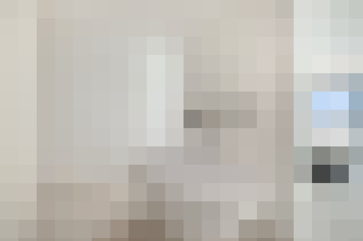  / #17