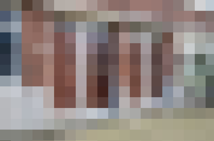  / #14